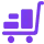 Integration with Sales & Procurement